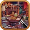 Hidden Objects Unexplored Islands