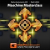 Course For NI Maschine Masterclass