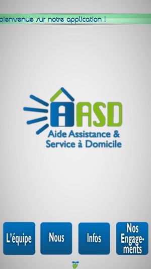 AASD