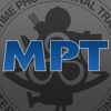 Maritime Professional Training