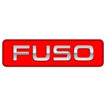 FUSO AR CODE