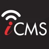 iCMS App