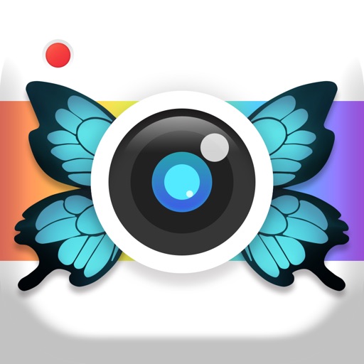 ElfCamera icon