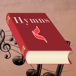 Hymnal Methodist