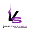 Vapostore Convention