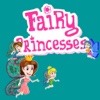 Fairy princess!