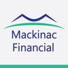 Mackinac Financial IR