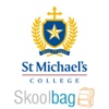 St Michael's College - Skoolbag