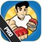 Ultimate Knock Out Fighter Pro - Devastating Punches Mania