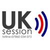 UK Session