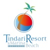 Tindari Resort