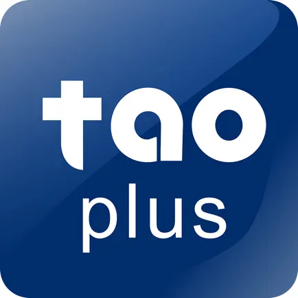 TaoPlus Читы