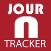 Journ Tracker