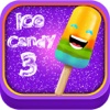 Ice Candy Maker3-Kids Family