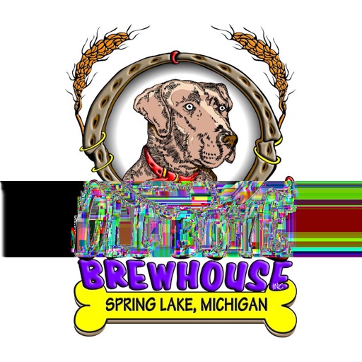 Old Boys Brewhouse Inc