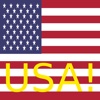 usausa