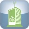 ESI's IP900 Mobile turns your iOS tablet or smartphone into an extension on your IP Server 900 phone system, allowing those on-the-go to make and receive business calls from anywhere while maintaining a single office phone number and voice mail