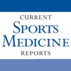 Current Sports Medicine Reports