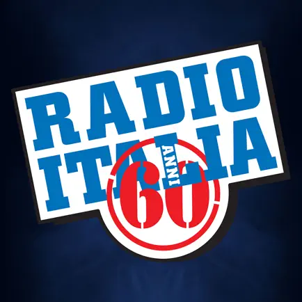 Radio Italia Anni 60 TAA Cheats