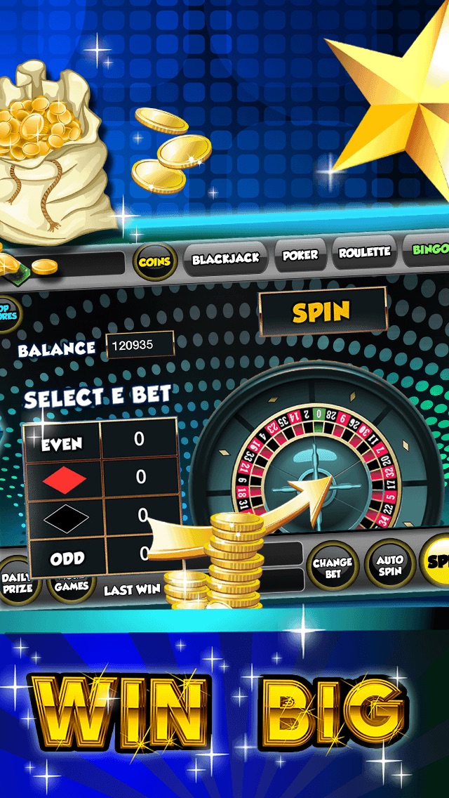 SLOT FRUIT MACHINES OF LAS VEGAS RETRO CASINO FREE 1.0 IOS CASINO SLOT FRUIT MACHINES OF LAS VEGAS RETRO CASINO FREE 1.0 IOS