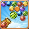 Fruity Shooty-Fruits Match Free!!