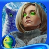 Fierce Tales: Feline Sight - A Hidden Objects Mystery Game