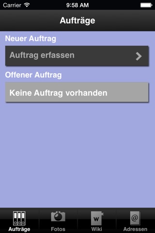 Service48 screenshot 2