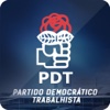 PDT Nacional