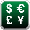 Currencies and Exchange Rates Free