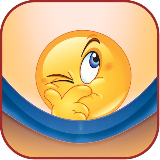 3DEmoji - Extra Emoji Free icon