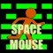 Space Mouse X