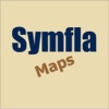 Symfla Maps