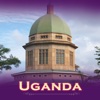 Uganda Offline Travel Guide