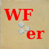 WordFeud Finder - Tung Vu