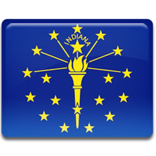Indiana/Indianapolis Traffic Cameras and Road Conditions - Travel & Traffic & NOAA Pro