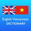 ENVIDICT PLUS - English Vietnamese Dictionary - Từ điển Anh Việt, Anh Anh, Việt Anh