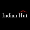 Indian Hut, Aldershot