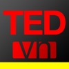 TEDvnPro - TED - Technology - Entertainment - Design - Công nghệ - Giải trí - Thiết kế - Phiên bản nâng cao