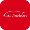 Auto Smolders