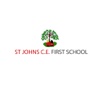 St Johns C of E First School