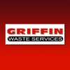 Griffin Waste Services