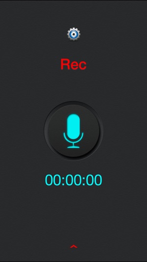 Recorder Voice Pro(圖1)-速報App