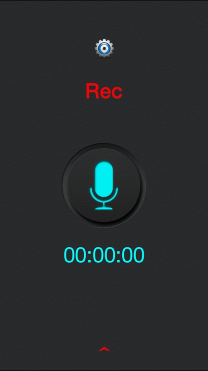 Recorder Voice Pro
