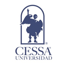 Universidad CESSA