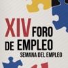 XIV Foro de Empleo UBU