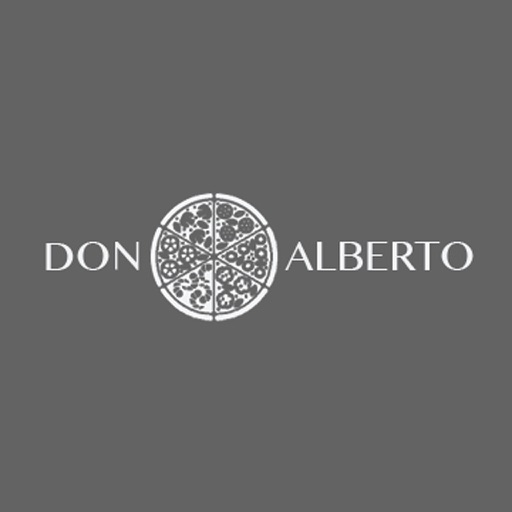 Don Alberto icon