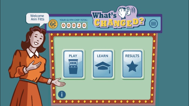 What's Changed? Skill Builder - AU version(圖1)-速報App