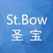 圣宝CRM是圣宝房产公司推出的官方手机客户端，可以有效的解决公司考勤、客户管理、市场调研、销控等的管理。促进公司更加有效的对所有房产项目进行综合分析，实现楼盘策划、销售一体化管理。