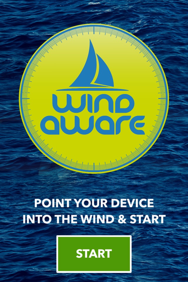 Wind Aware Pro screenshot 2