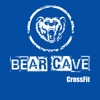 Bear Cave Crossfit
